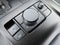 2024 Mazda Mazda CX-90 3.3 Turbo Select