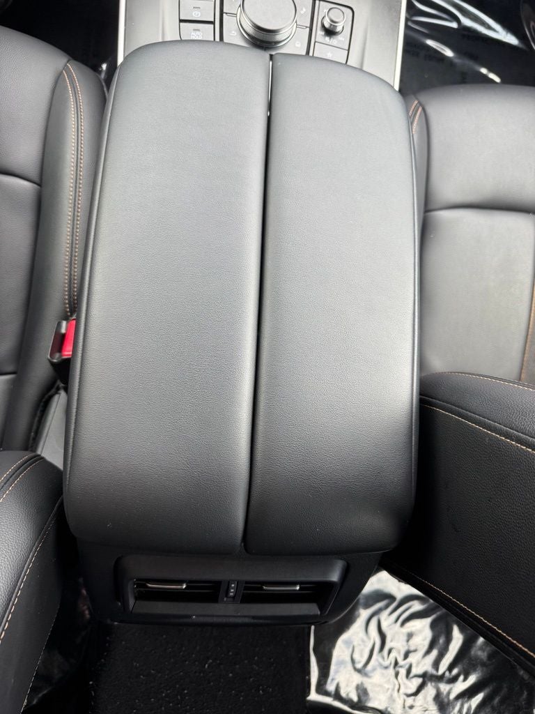 2024 Mazda Mazda CX-90 3.3 Turbo Select