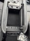 2024 Mazda Mazda CX-90 3.3 Turbo Select