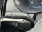 2024 Mazda Mazda CX-90 3.3 Turbo Select