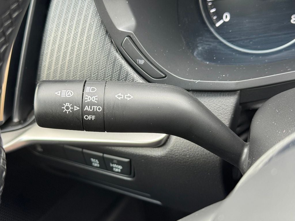 2024 Mazda Mazda CX-90 3.3 Turbo Select