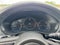 2024 Mazda Mazda CX-90 3.3 Turbo Select