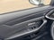 2024 Mazda Mazda CX-90 3.3 Turbo Select