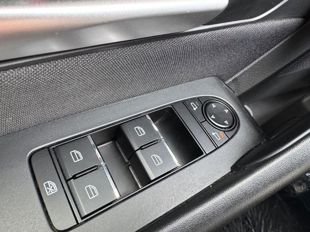 2024 Mazda Mazda CX-90 3.3 Turbo Select