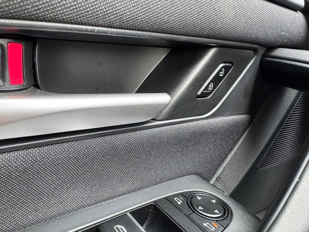 2024 Mazda Mazda CX-90 3.3 Turbo Select