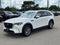 2024 Mazda Mazda CX-90 3.3 Turbo Select