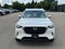 2024 Mazda Mazda CX-90 3.3 Turbo Select