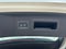 2024 Mazda Mazda CX-90 3.3 Turbo Select