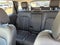 2024 Mazda Mazda CX-90 3.3 Turbo Select