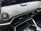 2024 Mazda Mazda CX-90 3.3 Turbo Select
