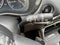 2024 Mazda Mazda CX-90 3.3 Turbo Select