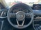 2025 Mazda Mazda CX-90 3.3 Turbo Select