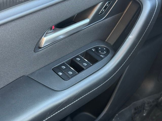 2025 Mazda Mazda CX-90 3.3 Turbo Select