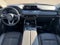 2025 Mazda Mazda CX-90 3.3 Turbo Select