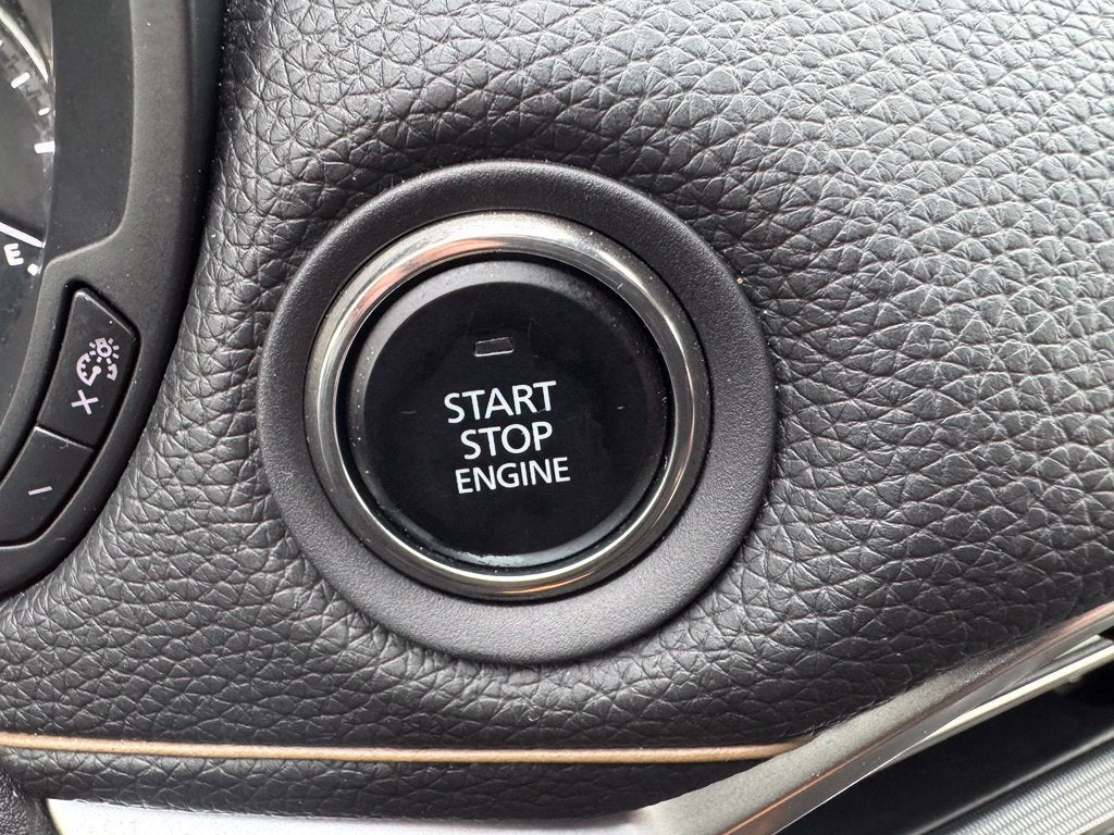 2024 Mazda Mazda CX-90 3.3 Turbo Preferred