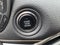 2024 Mazda Mazda CX-90 3.3 Turbo Preferred
