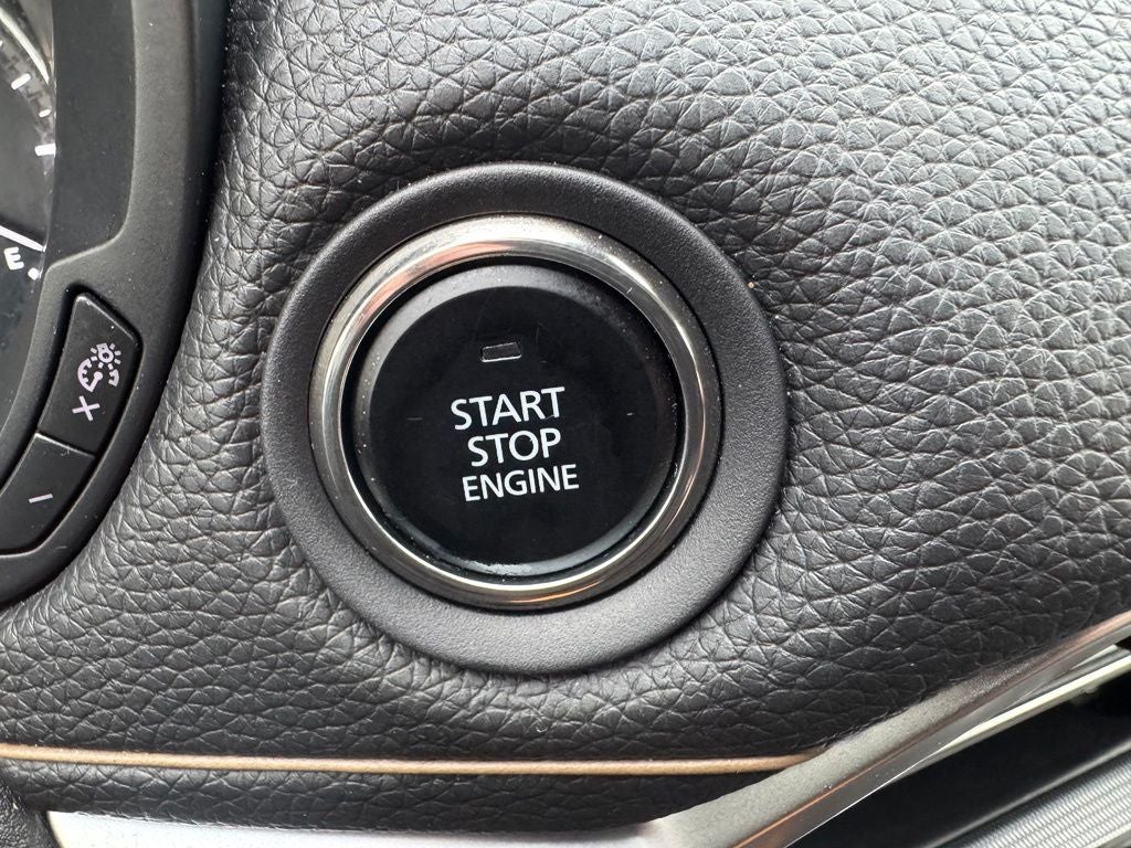 2024 Mazda Mazda CX-90 3.3 Turbo Preferred