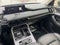 2024 Mazda Mazda CX-90 3.3 Turbo Preferred