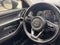 2024 Mazda Mazda CX-90 3.3 Turbo Preferred
