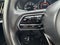 2024 Mazda Mazda CX-90 3.3 Turbo Preferred