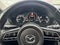 2024 Mazda Mazda CX-90 3.3 Turbo Preferred