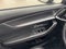 2024 Mazda Mazda CX-90 3.3 Turbo Preferred