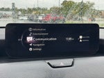2024 Mazda Mazda CX-90 3.3 Turbo Preferred