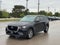 2024 Mazda Mazda CX-90 3.3 Turbo Preferred