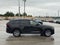 2024 Mazda Mazda CX-90 3.3 Turbo Preferred