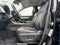 2024 Mazda Mazda CX-90 3.3 Turbo Preferred