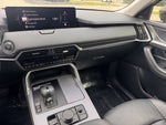2026 Mazda Mazda CX-90 3.3 Turbo Premium