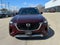 2025 Mazda Mazda CX-90 3.3 Turbo S Premium