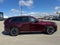 2025 Mazda Mazda CX-90 3.3 Turbo S Premium