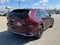2025 Mazda Mazda CX-90 3.3 Turbo S Premium