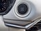 2026 Mazda Mazda CX-90 3.3 Turbo S Premium