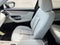 2026 Mazda Mazda CX-90 3.3 Turbo S Premium