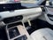 2026 Mazda Mazda CX-90 3.3 Turbo S Premium