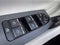 2026 Mazda Mazda CX-90 3.3 Turbo S Premium