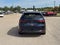 2026 Mazda Mazda CX-90 3.3 Turbo S Premium