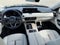 2026 Mazda Mazda CX-90 3.3 Turbo S Premium