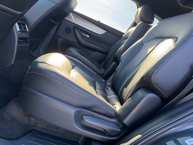 2024 Mazda Mazda CX-90 PHEV Premium Plus