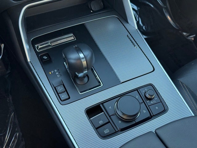 2024 Mazda Mazda CX-90 PHEV Premium Plus