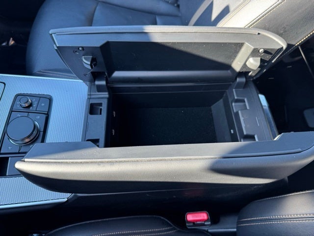 2024 Mazda Mazda CX-90 PHEV Premium Plus