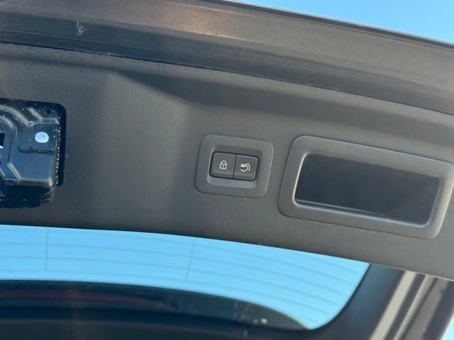 2024 Mazda Mazda CX-90 PHEV Premium Plus