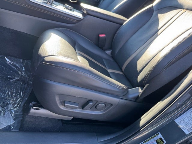 2024 Mazda Mazda CX-90 PHEV Premium Plus