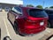 2025 Mazda Mazda CX-90 3.3 Turbo S Premium Plus