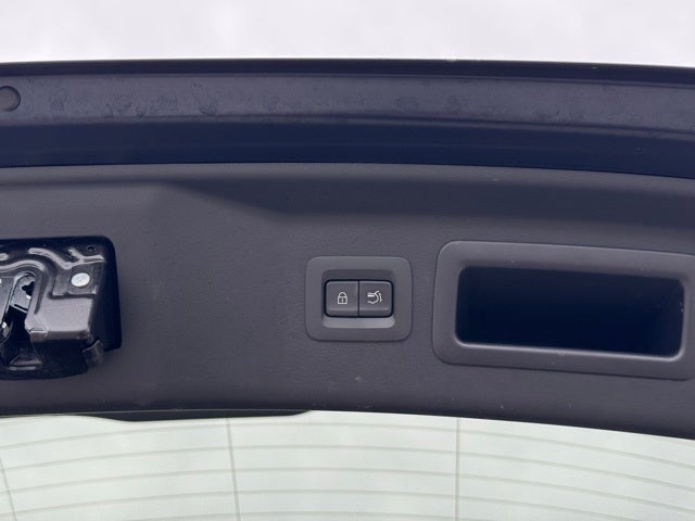 2025 Mazda Mazda CX-90 3.3 Turbo S Premium Plus