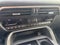 2026 Mazda Mazda CX-90 3.3 Turbo Premium Plus