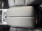 2026 Mazda Mazda CX-90 3.3 Turbo Premium Plus