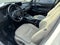 2023 Mazda Mazda CX-9 Touring